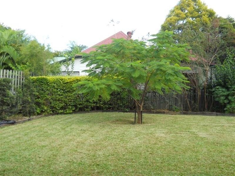 East Brisbane QLD 4169