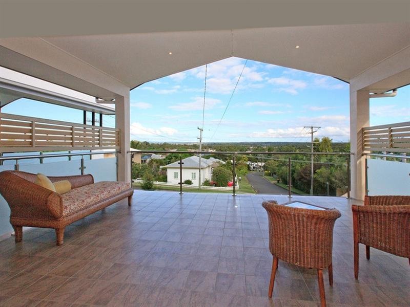 81 Raeburn Street, Manly West QLD 4179