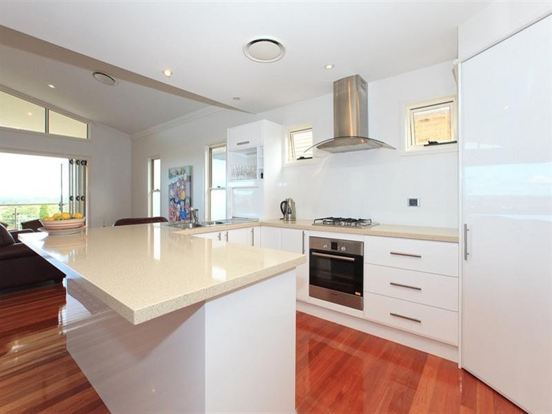 81 Raeburn Street, Manly West QLD 4179