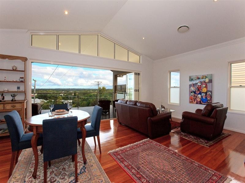 81 Raeburn Street, Manly West QLD 4179