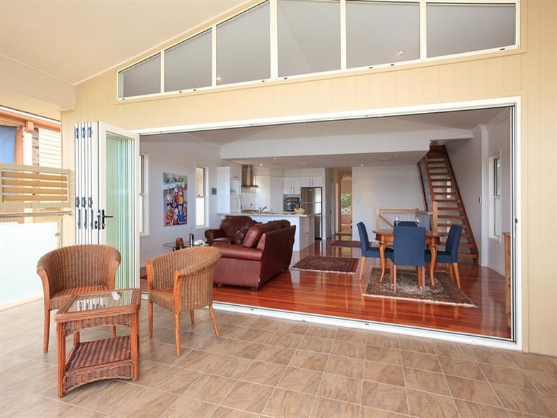 81 Raeburn Street, Manly West QLD 4179