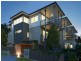 1-4/87 Stephens Street, Morningside QLD 4170