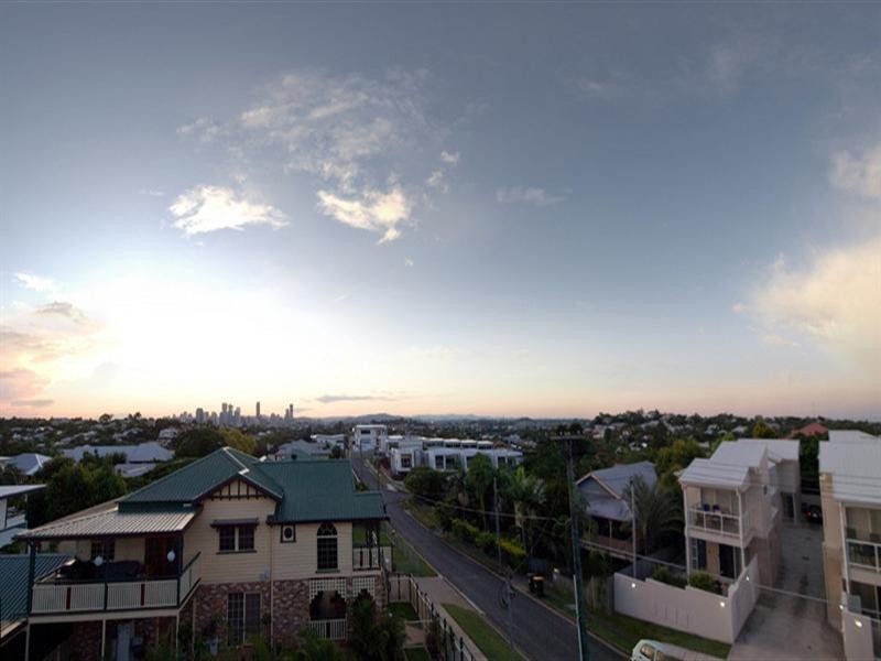 1-4/87 Stephens Street, Morningside QLD 4170