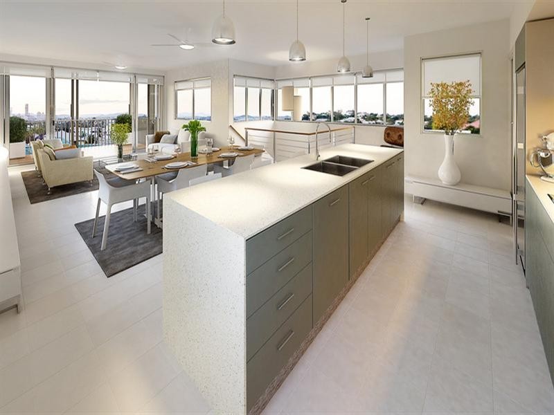 1-4/87 Stephens Street, Morningside QLD 4170