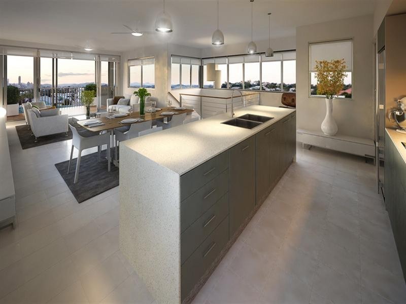 1-4/87 Stephens Street, Morningside QLD 4170