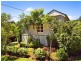 176 Molloy Road, Morningside QLD 4170