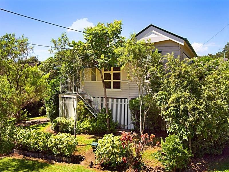 176 Molloy Road, Morningside QLD 4170