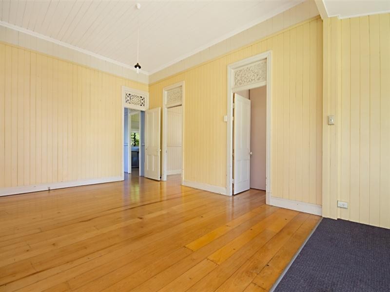 176 Molloy Road, Morningside QLD 4170