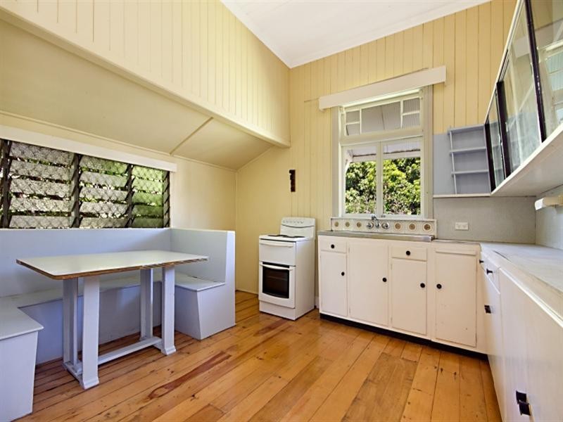 176 Molloy Road, Morningside QLD 4170