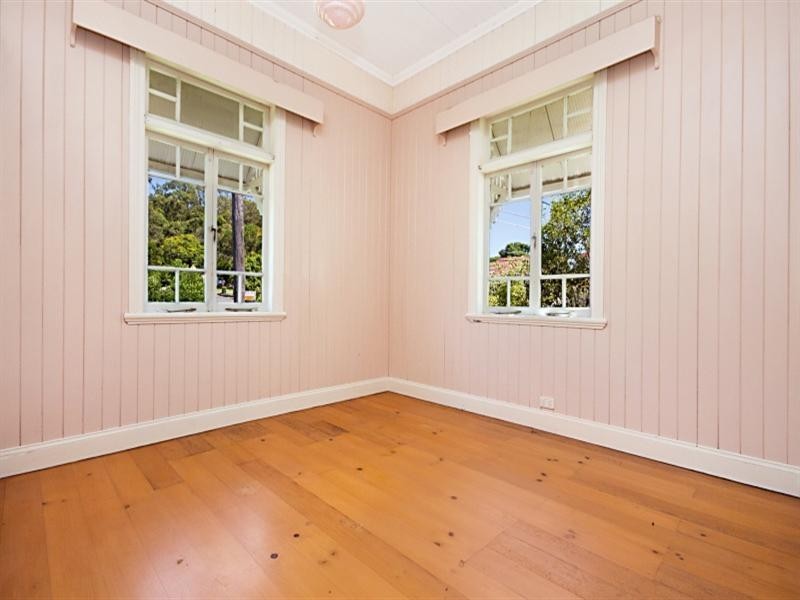 176 Molloy Road, Morningside QLD 4170