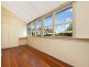 176 Molloy Road, Morningside QLD 4170