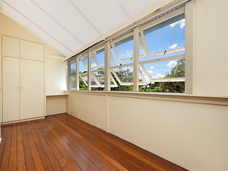 176 Molloy Road, Morningside QLD 4170