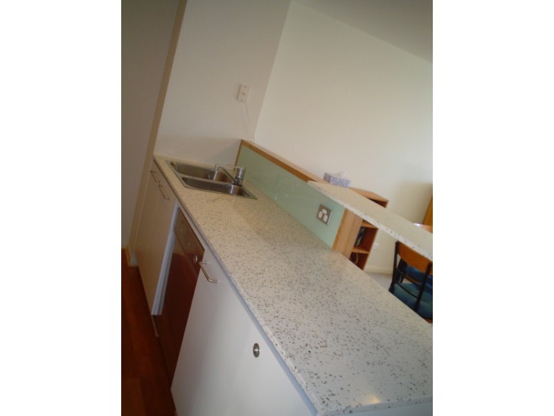 42/21 Love Street, Bulimba QLD 4171