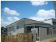 Morningside QLD 4170