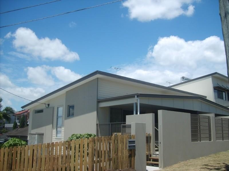 Morningside QLD 4170