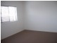 Morningside QLD 4170
