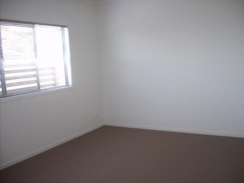 Morningside QLD 4170