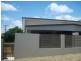 Morningside QLD 4170
