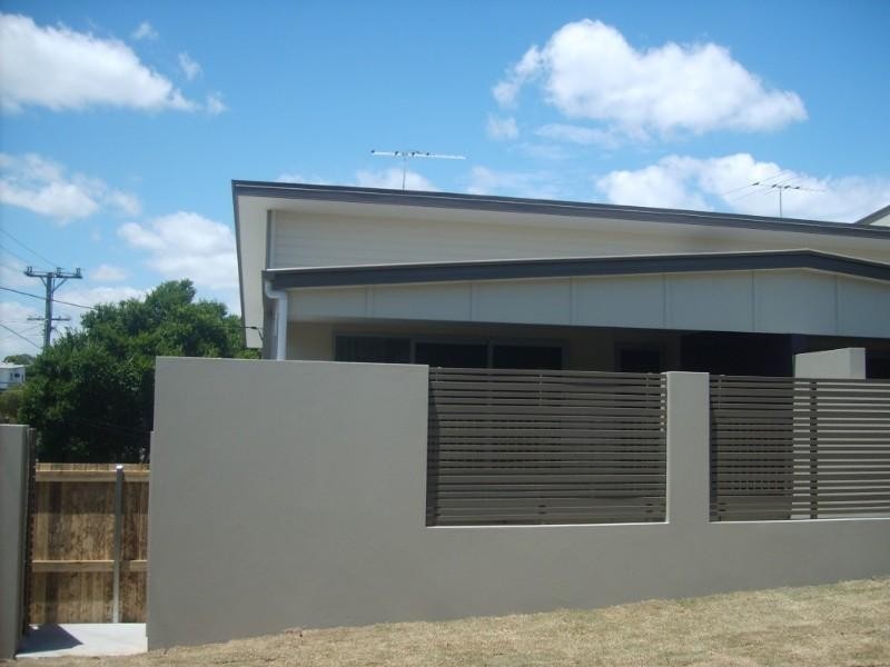 Morningside QLD 4170