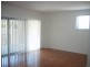 Morningside QLD 4170