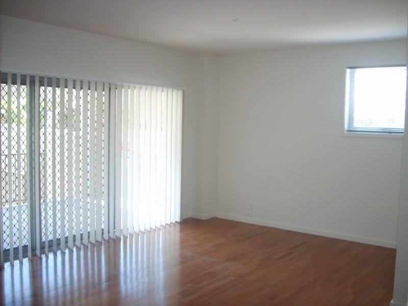 Morningside QLD 4170