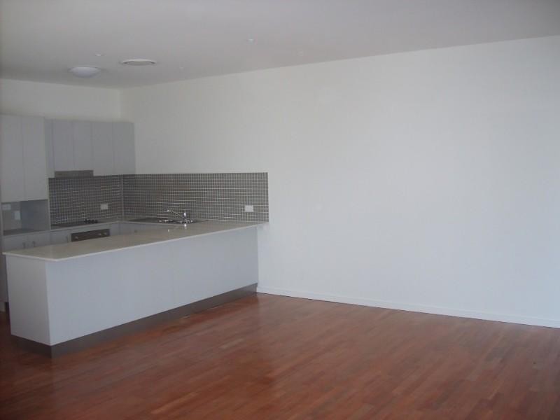 Morningside QLD 4170