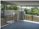 Morningside QLD 4170