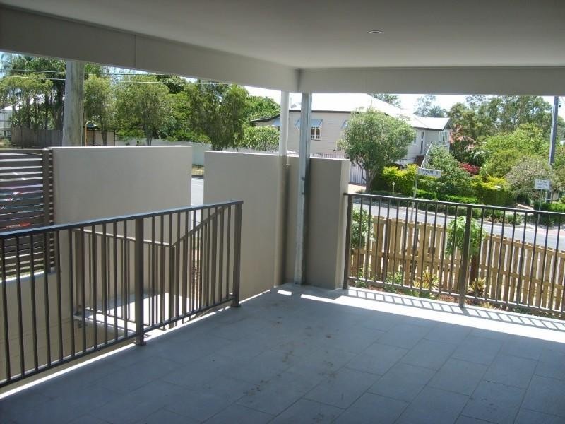 Morningside QLD 4170