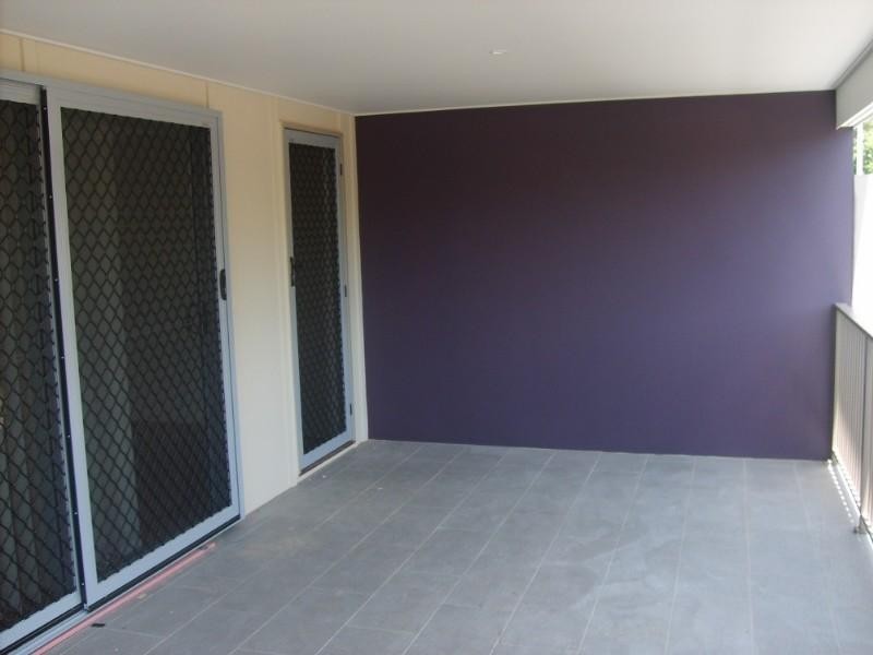 Morningside QLD 4170