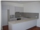 Morningside QLD 4170