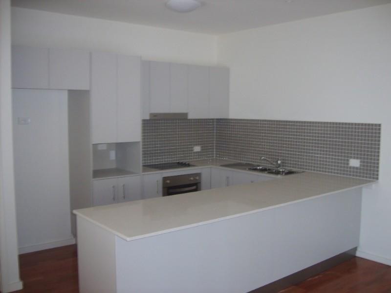 Morningside QLD 4170