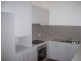 Morningside QLD 4170