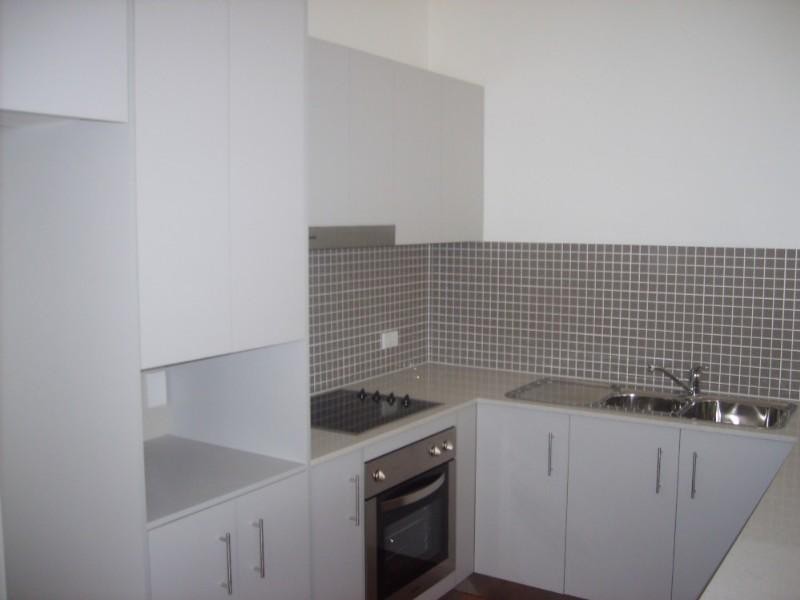 Morningside QLD 4170