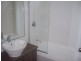Morningside QLD 4170