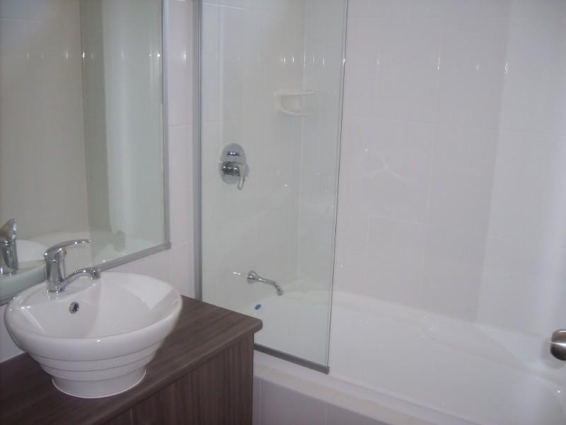 Morningside QLD 4170