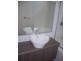 Morningside QLD 4170