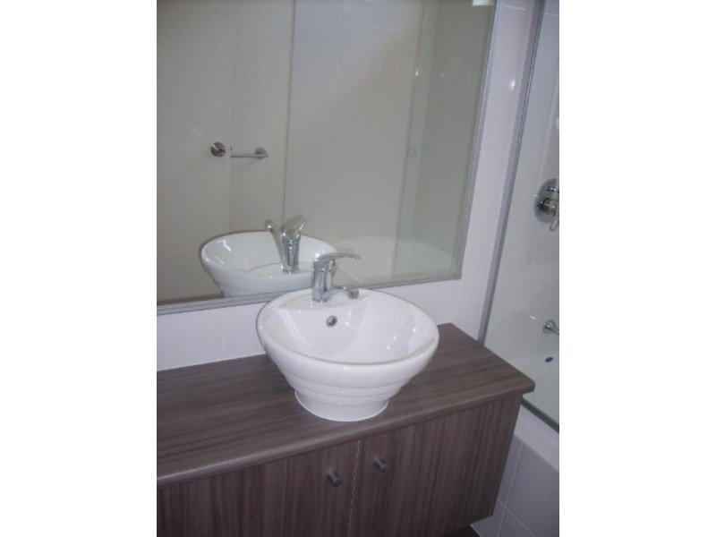 Morningside QLD 4170