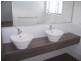 Morningside QLD 4170