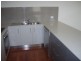 Morningside QLD 4170