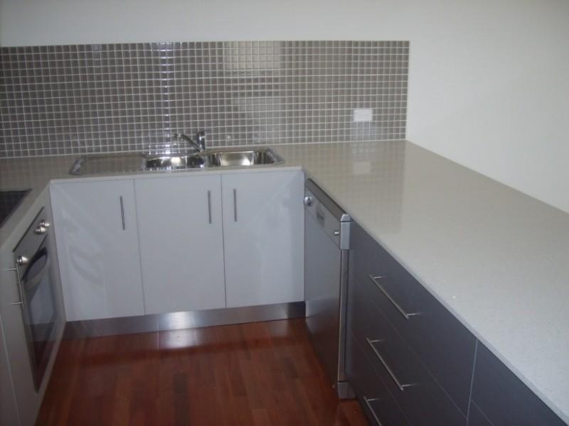 Morningside QLD 4170
