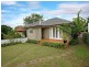 168 D’Arcy Road, Seven Hills QLD 4170
