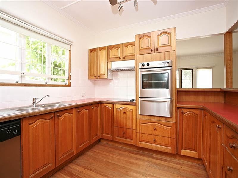 168 D’Arcy Road, Seven Hills QLD 4170