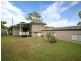 168 D’Arcy Road, Seven Hills QLD 4170