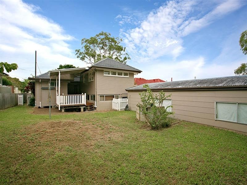 168 D’Arcy Road, Seven Hills QLD 4170