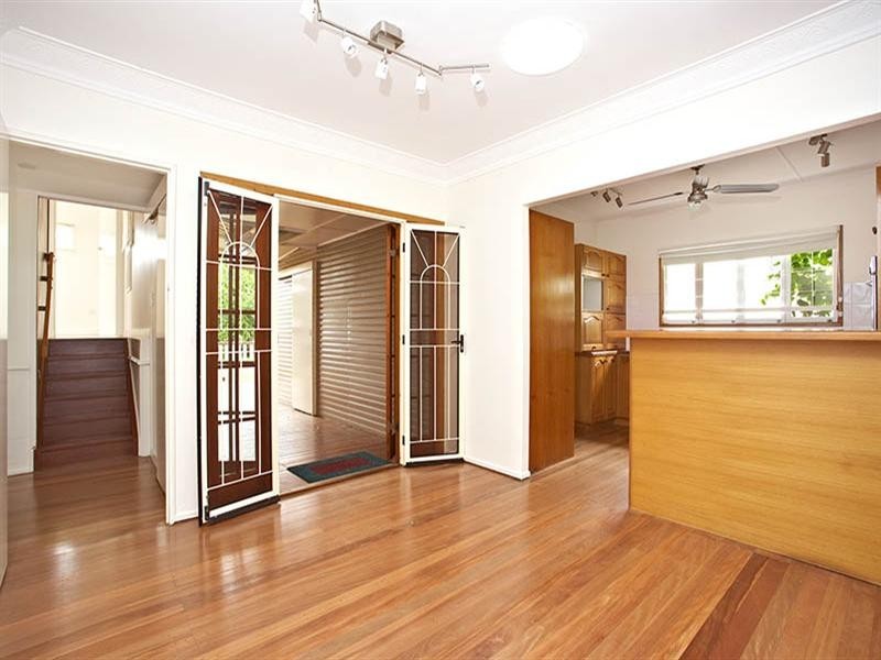 168 D’Arcy Road, Seven Hills QLD 4170