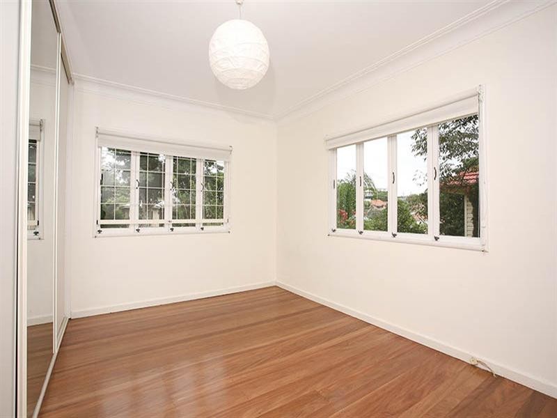 168 D’Arcy Road, Seven Hills QLD 4170