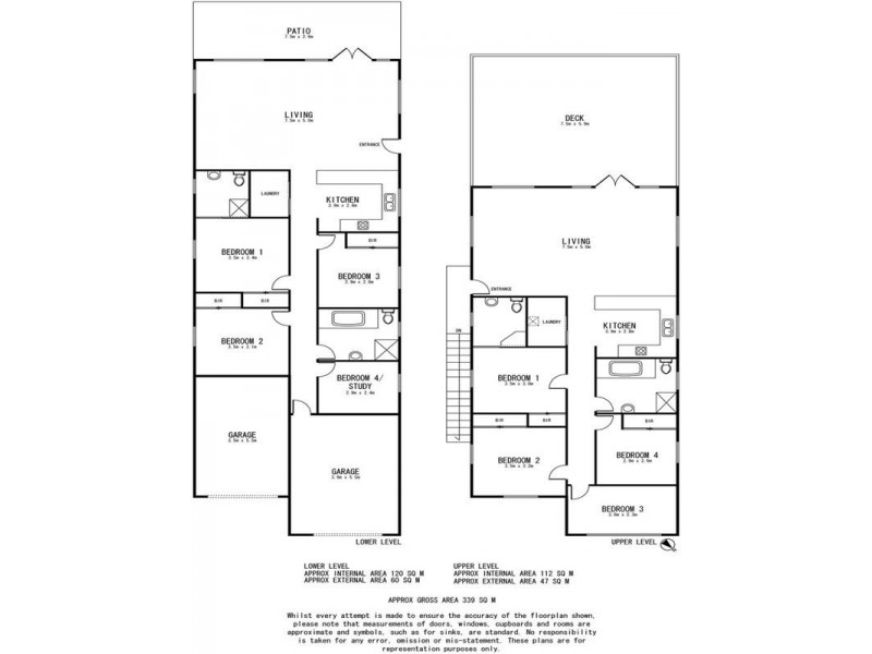 30 Katoomba Avenue, Hawthorne QLD 4171