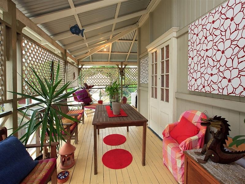 29 Balmoral Street, Hawthorne QLD 4171