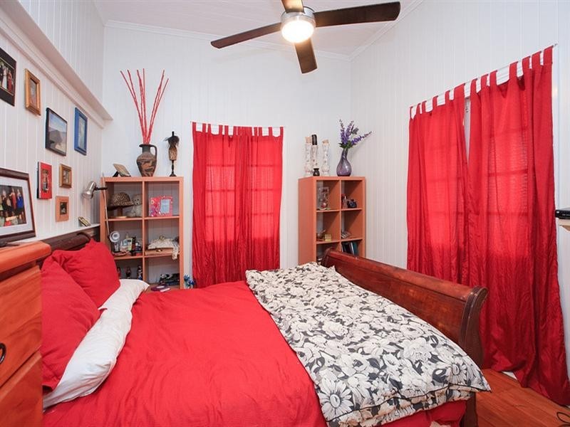 29 Balmoral Street, Hawthorne QLD 4171