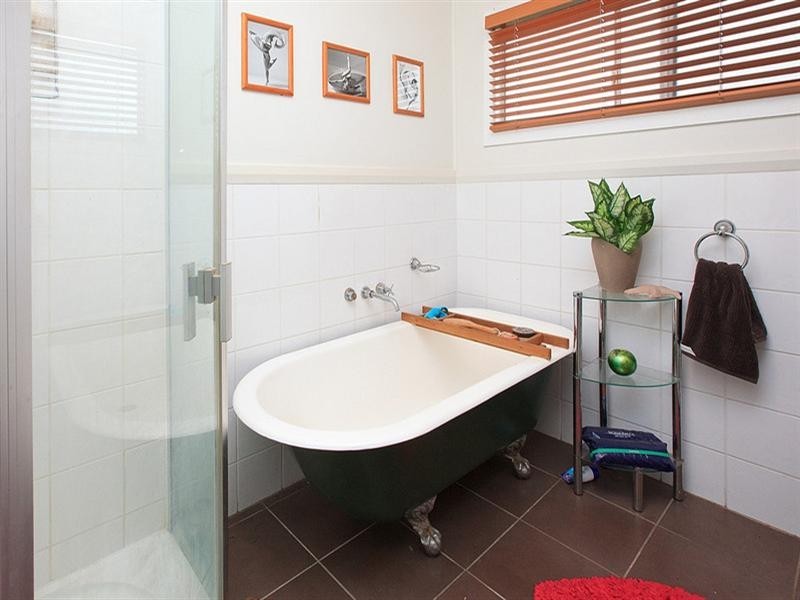 29 Balmoral Street, Hawthorne QLD 4171